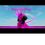 kill tofuu the youtuber