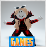 Blazey Games