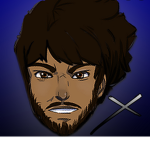 Samurai Fan Page