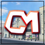 Creative Mindset Homestore