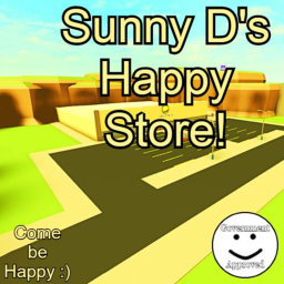 place_5263545513