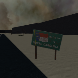 At Days End: Aftermath (Post-Apoc RP)
