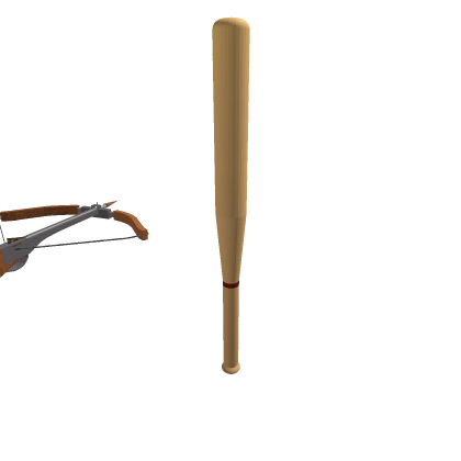Weapon kit