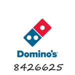 D0mino's Pizza