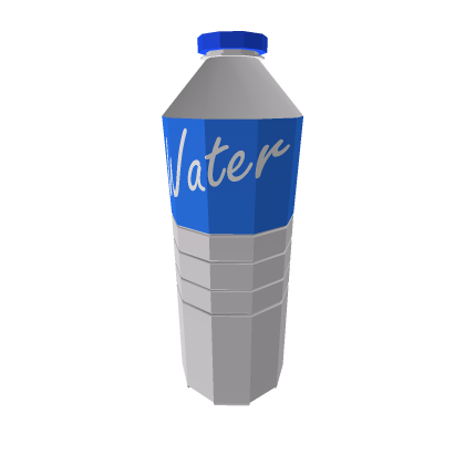 bottle2