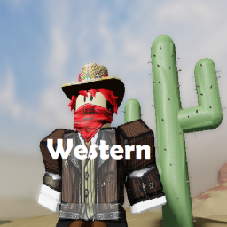 Western