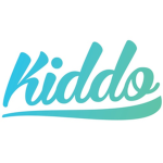 Kiddo Officials!