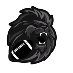 Lullion Lions