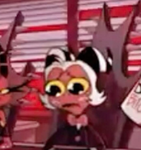 LUNAR’S_PEPES