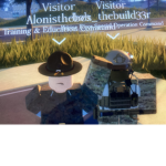 Marine Corps Headquarters,