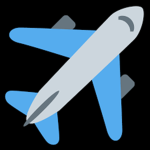 Adventure Airlines