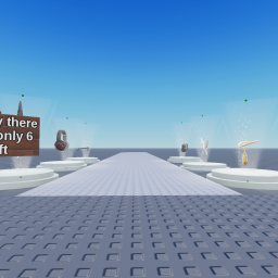 UGC Creator Hub
