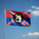 Doggent Republic