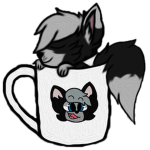 EL SOTANO DE FURRYTOS :3