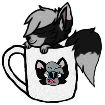 Group Icon
