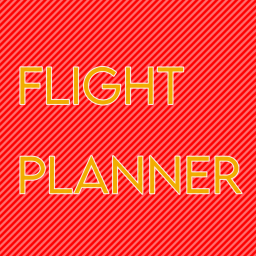 Flights & Flight Planner