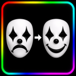 ANIMATED_Accessories