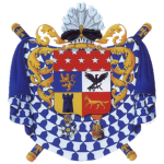 Maison Bessières
