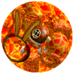 Bombastic Spuad