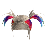 Roblox entity thumbnail