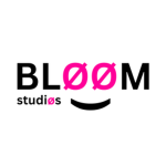 BLØØM STUDIØS