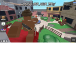 mm2 gang ;)