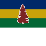 Red Pine Party