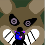 ThebluefoxYT (group)