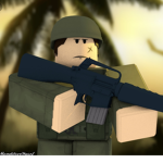 ‘Nam war group