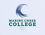 Marine Cheer College