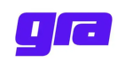 gierczka