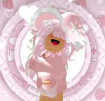 SakuraWitch og fan group