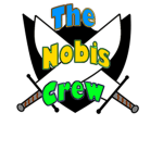 The Nobis Crew