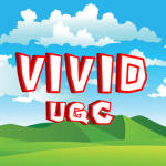 VividUGC