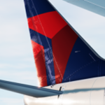 Deltа Air Lines