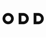 o_oddz fan club