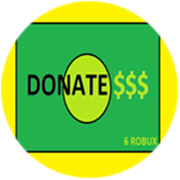 mini donate theft auto