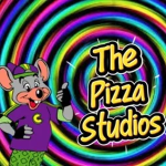 The Pizza Studios CO.