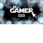 WE ARE GAMERZ FOR LlFE!
