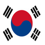 뽀롱뽀롱
