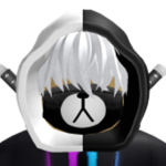 YMGAMES