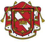 H| House Of Nobility