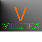 Voltex