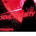 Soul Society (SS)