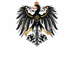 {Königlich Preußische Armee}