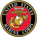 U.S Marine Corps Meep City RP Group