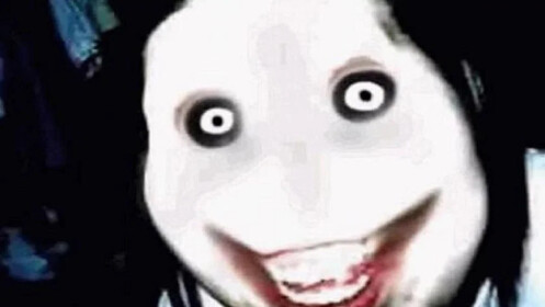 [Free Admin] Survival the Jeff the Killer 2 