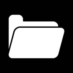 Whispering Manor [LOBBY] icon