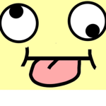The Derp Squad Official Group