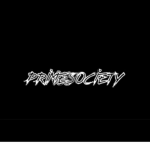 #PRIME ENT